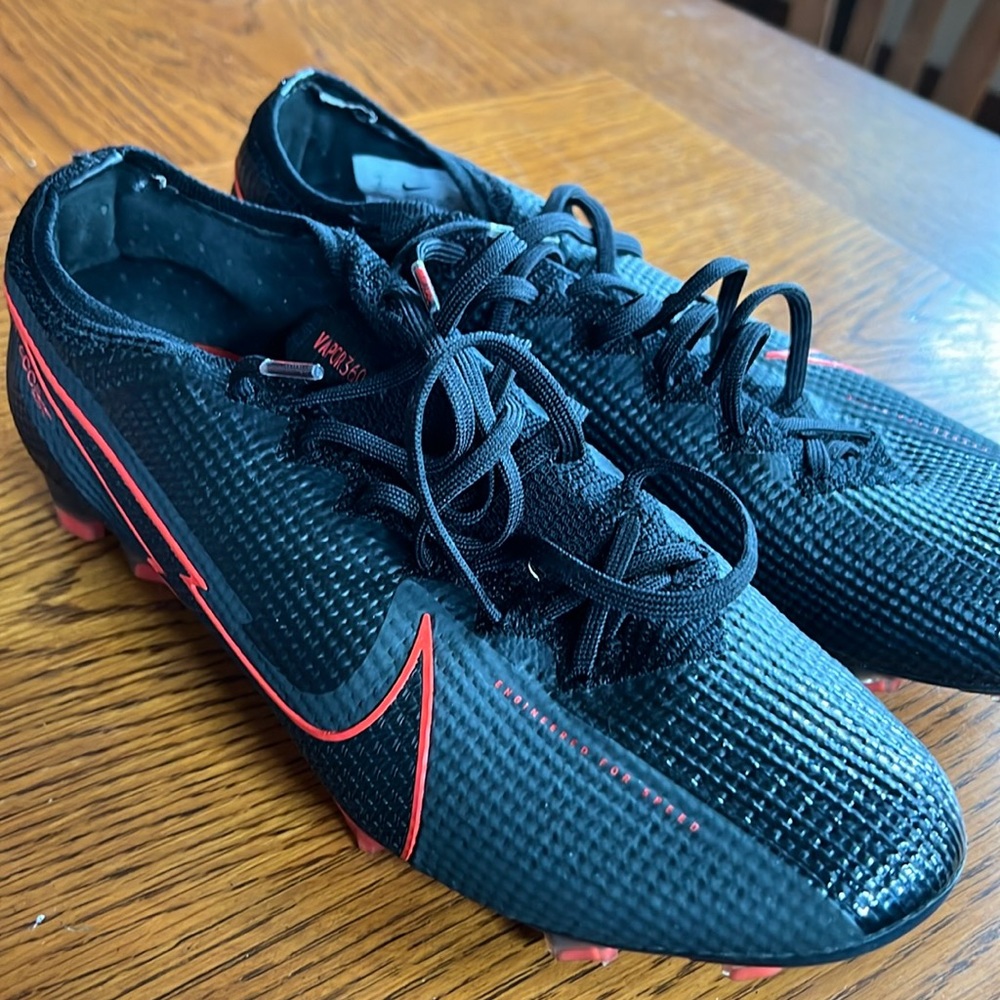 Nike Vapor 13 Elite FG